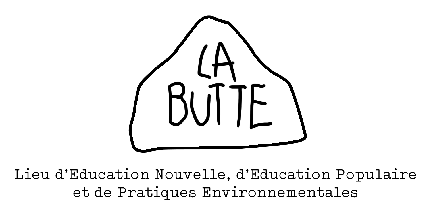 Association éducative La Butte